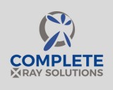 https://www.logocontest.com/public/logoimage/1584037260Complete X-Ray Solutions-IV06.jpg